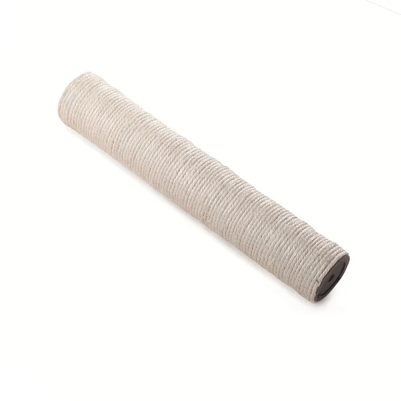 Griffoir chat stable durable pour faire ses griffes