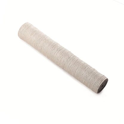 Griffoir chat stable durable pour faire ses griffes