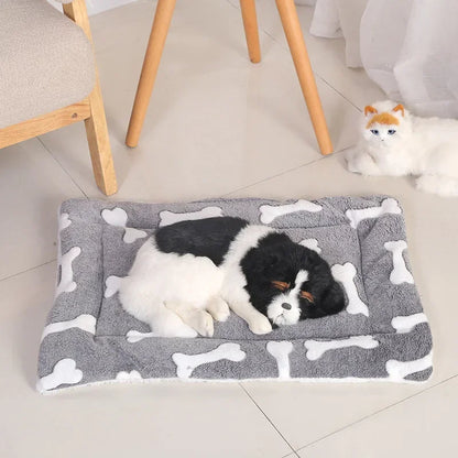 Tapis Chat | Confort Premium