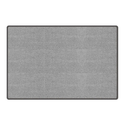 Tapis griffoir Chat | Confort Durable