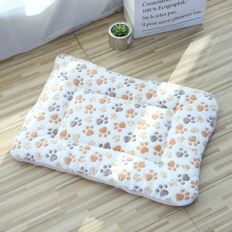 Tapis Chat | Confort Premium