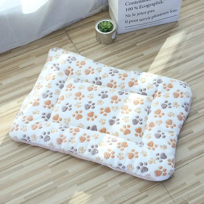 Tapis Chat | Confort Premium