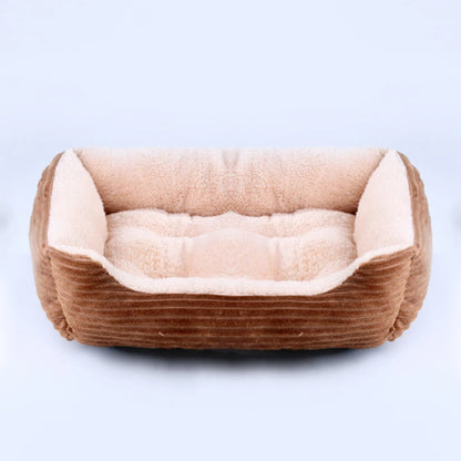 Panier chat | Douillet