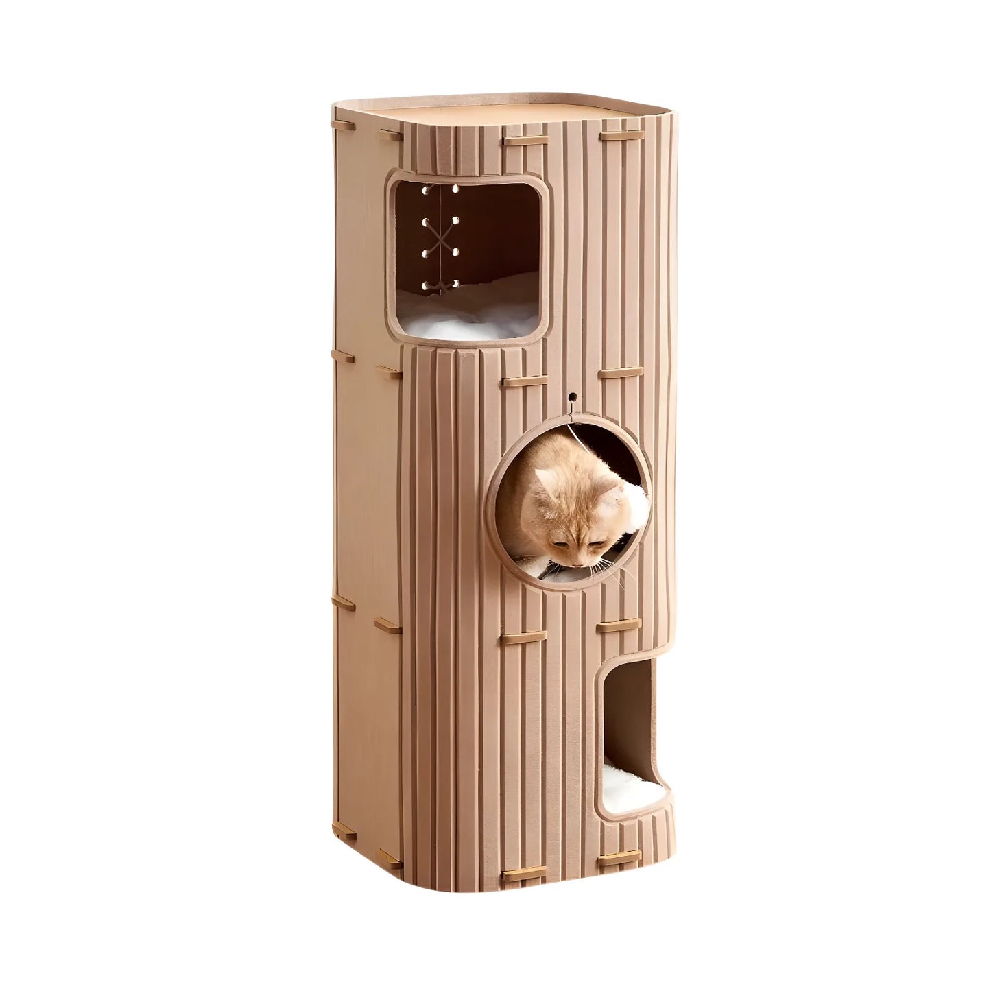 Niche pour chat | Design Confort
