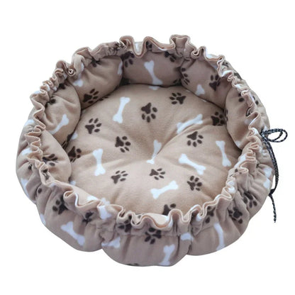 coussin chat | Premium Confort