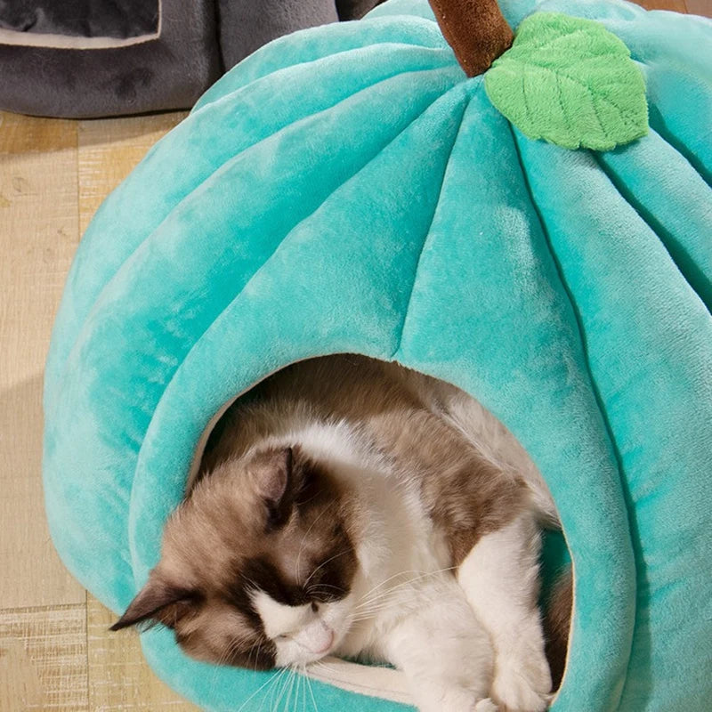 Niche pour chat | Confort Design