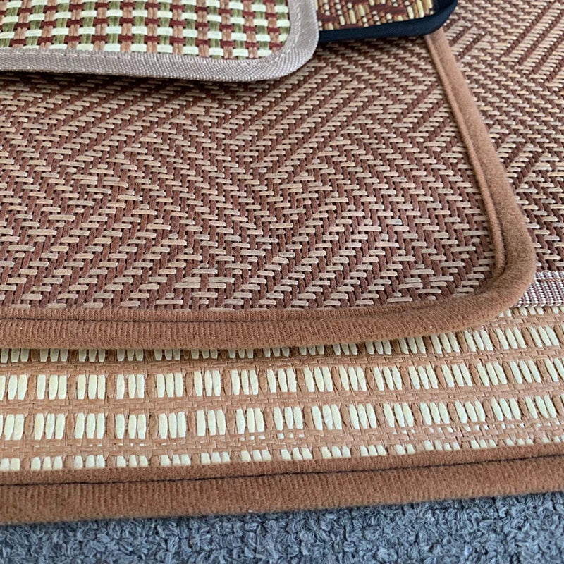 Panier Chat | Canapé Miniature