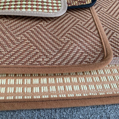 Panier Chat | Canapé Miniature