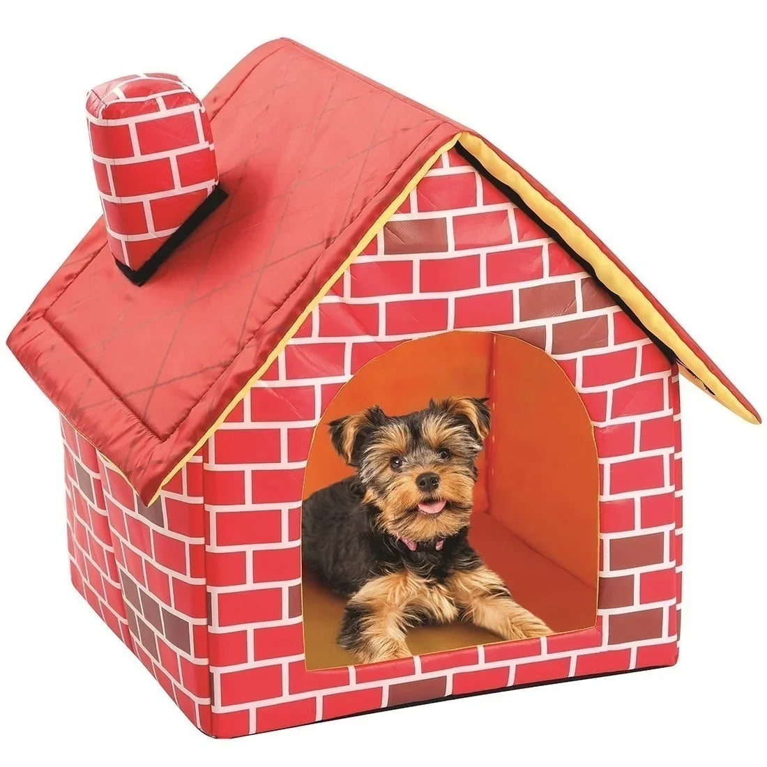 Maison pour chat | Confortable et Design