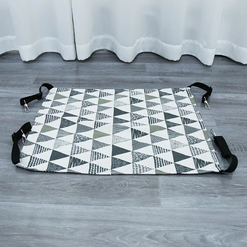 hamac pour chat | Ultra-Confortable