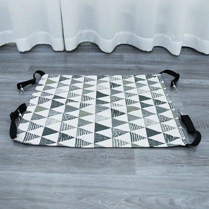 hamac pour chat | Ultra-Confortable