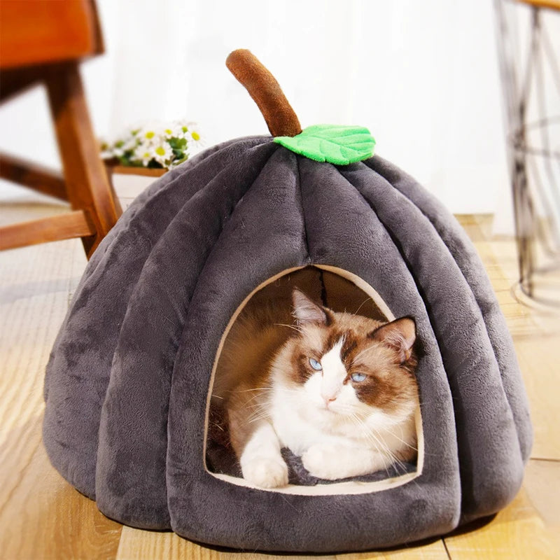 Niche pour chat | Confort Design