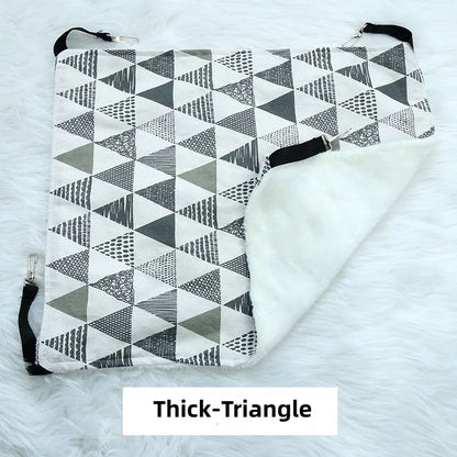 hamac pour chat | Ultra-Confortable