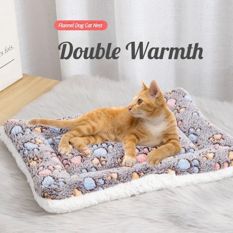 Tapis Chat | Confort Premium
