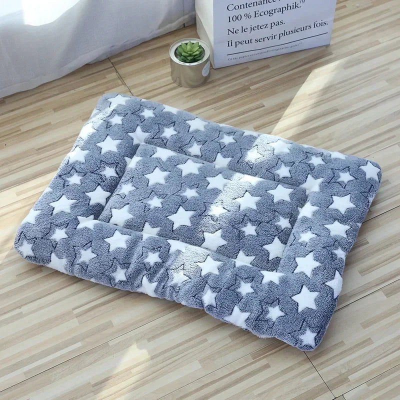 Tapis Chat | Confort Premium