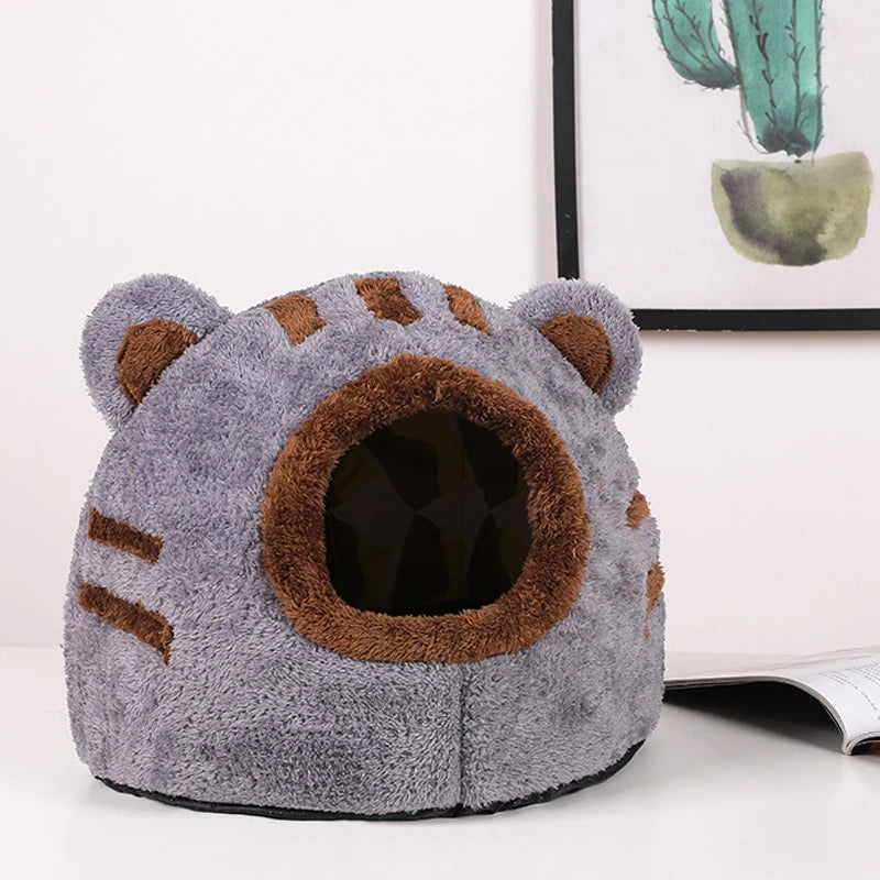 Niche pour Chat | Confort Design
