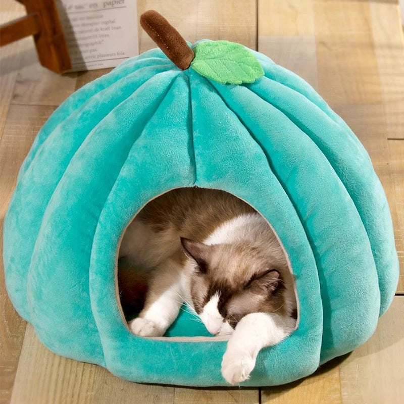 Niche pour chat | Confort Design