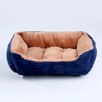 Panier chat | Douillet