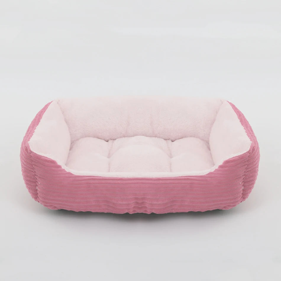 Panier chat | Douillet