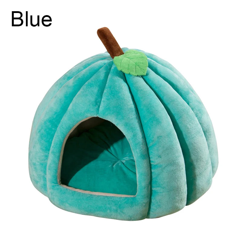 Niche pour chat | Confort Design