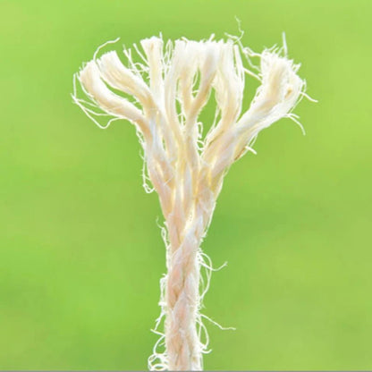 Corde pour arbre a chat naturelle et resistante