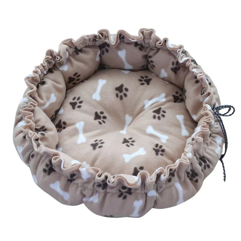 coussin chat | Premium Confort - Le Bonheur du Chat