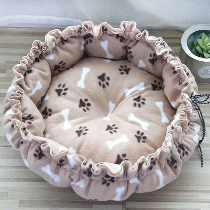 coussin chat | Premium Confort - Le Bonheur du Chat