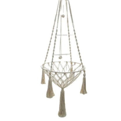 Chaton dans le hamac cocon, taille compacte