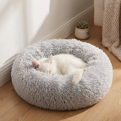 Coussin pour Chat | Ultra-Confortable
