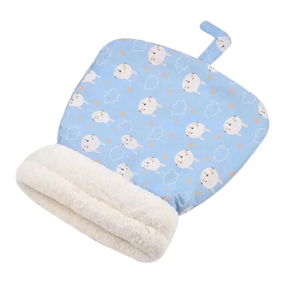 Lit pour Chat | Douillet et Design - Le Bonheur du Chat