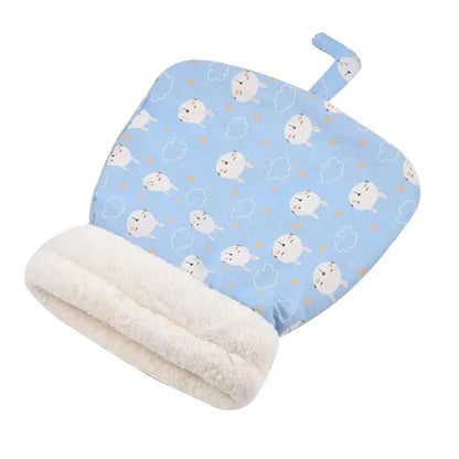 Lit pour Chat | Douillet et Design - Le Bonheur du Chat