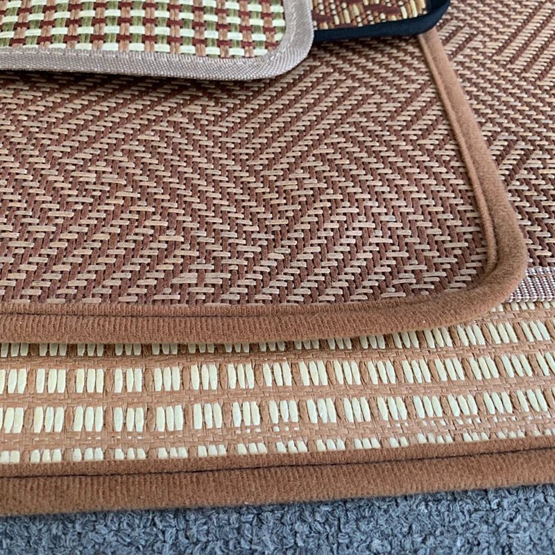 Panier Chat | Canapé Miniature - Le Bonheur du Chat