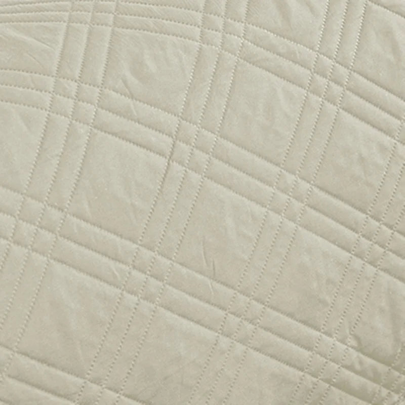 Protection canapé Chat | Lavable Express - Le Bonheur du Chat