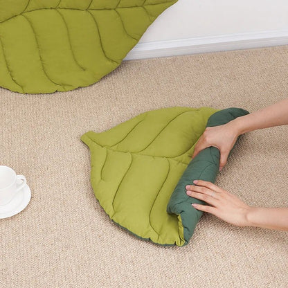 Tapis Chat | Confort Antidérapant - Le Bonheur du Chat