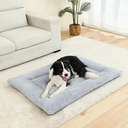 Tapis Chat | Confort Premium - Le Bonheur du Chat