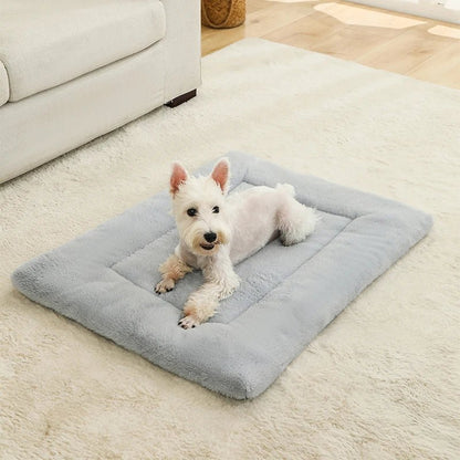 Tapis Chat | Confort Premium - Le Bonheur du Chat