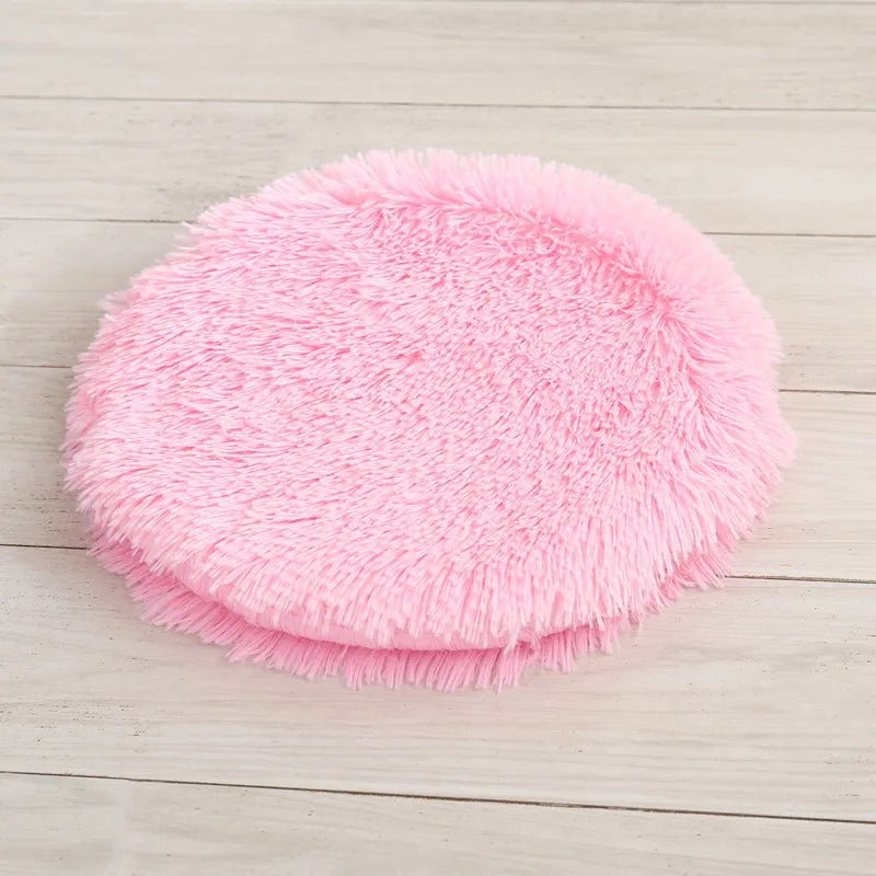 Tapis pour chat | Confort Premium - Le Bonheur du Chat