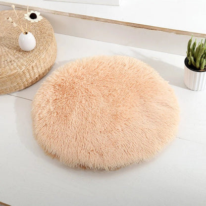 Tapis pour chat | Confort Premium - Le Bonheur du Chat