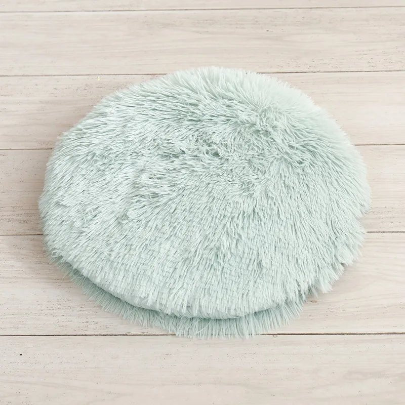 Tapis pour chat | Confort Premium - Le Bonheur du Chat