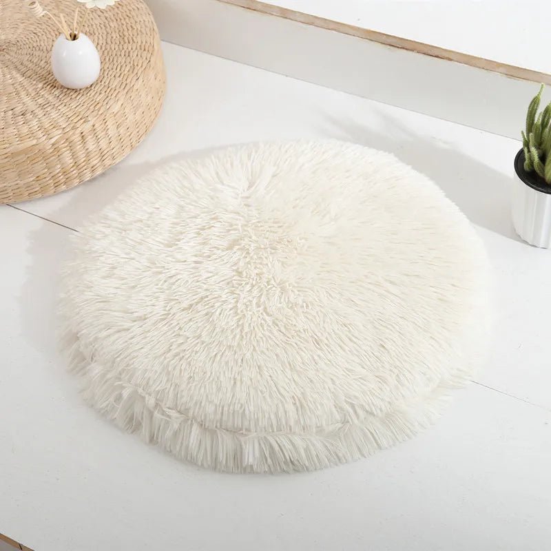 Tapis pour chat | Confort Premium - Le Bonheur du Chat