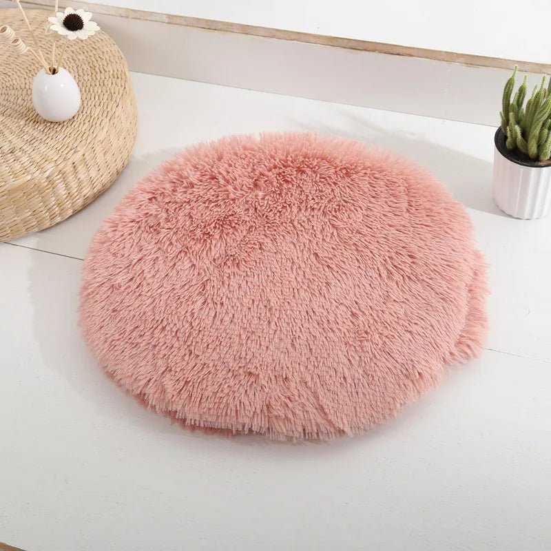 Tapis pour chat | Confort Premium - Le Bonheur du Chat